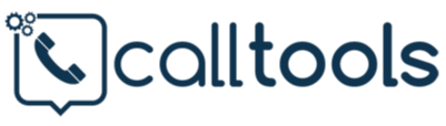 Calltools Logo - Code Discoveries