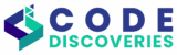 Code Discoveries