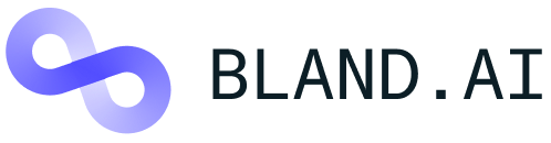 Bland Logo - Code Discoveries